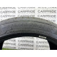 Шины всесезонные 275/40 R22 Michelin Pilot Sport All Season 108Y (всесезонные шины) LAND ROVER Range Rover L405 2016 5.0