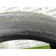 Шины всесезонные 275/40 R22 Michelin Pilot Sport All Season 108Y (всесезонные шины) LAND ROVER Range Rover L405 2016 5.0