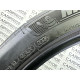 Шины всесезонные 275/40 R22 Michelin Pilot Sport All Season 108Y (всесезонные шины) LAND ROVER Range Rover L405 2016 5.0