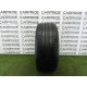 Шины всесезонные 275/40 R22 Michelin Pilot Sport All Season 108Y (всесезонные шины) LAND ROVER Range Rover L405 2016 5.0