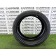 Шины всесезонные 275/40 R22 Michelin Pilot Sport All Season 108Y (всесезонные шины) LAND ROVER Range Rover L405 2016 5.0