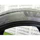 Шины всесезонные 275/40 R22 Michelin Pilot Sport All Season 108Y (всесезонные шины) LAND ROVER Range Rover L405 2016 5.0