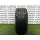 Шины всесезонные 275/40 R22 Michelin Pilot Sport All Season 108Y (всесезонные шины) LAND ROVER Range Rover L405 2016 5.0