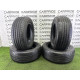 Шини літні 245/55 R17 Bridgestone Dueler H/L 400 (літні шини) BMW X3 F25 2012 3.0
