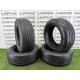 Шини літні 245/55 R17 Bridgestone Dueler H/L 400 (літні шини) BMW X3 F25 2012 3.0
