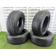Шини літні 245/55 R17 Bridgestone Dueler H/L 400 (літні шини) BMW X3 F25 2012 3.0