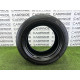 Шини літні 245/55 R17 Bridgestone Dueler H/L 400 (літні шини) BMW X3 F25 2012 3.0