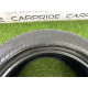 Шини літні 245/55 R17 Bridgestone Dueler H/L 400 (літні шини) BMW X3 F25 2012 3.0