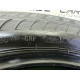 Шини літні 245/55 R17 Bridgestone Dueler H/L 400 (літні шини) BMW X3 F25 2012 3.0