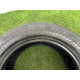 Шини літні 245/55 R17 Bridgestone Dueler H/L 400 (літні шини) BMW X3 F25 2012 3.0