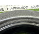 Шини літні 245/55 R17 Bridgestone Dueler H/L 400 (літні шини) BMW X3 F25 2012 3.0