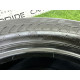 Шини літні 245/55 R17 Bridgestone Dueler H/L 400 (літні шини) BMW X3 F25 2012 3.0