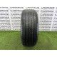 Шини літні 245/55 R17 Bridgestone Dueler H/L 400 (літні шини) BMW X3 F25 2012 3.0