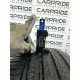 Шини літні 245/55 R17 Bridgestone Dueler H/L 400 (літні шини) BMW X3 F25 2012 3.0