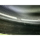 Шини літні 245/55 R17 Bridgestone Dueler H/L 400 (літні шини) BMW X3 F25 2012 3.0