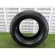 Шини літні 245/55 R17 Bridgestone Dueler H/L 400 (літні шини) BMW X3 F25 2012 3.0