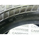 Шини літні 245/55 R17 Bridgestone Dueler H/L 400 (літні шини) BMW X3 F25 2012 3.0