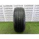 Шини літні 245/55 R17 Bridgestone Dueler H/L 400 (літні шини) BMW X3 F25 2012 3.0