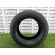 Шини літні 245/55 R17 Bridgestone Dueler H/L 400 (літні шини) BMW X3 F25 2012 3.0