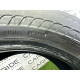 Шини літні 245/55 R17 Bridgestone Dueler H/L 400 (літні шини) BMW X3 F25 2012 3.0