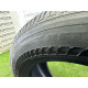 Шини літні 245/55 R17 Bridgestone Dueler H/L 400 (літні шини) BMW X3 F25 2012 3.0