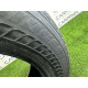 Шини літні 245/55 R17 Bridgestone Dueler H/L 400 (літні шини) BMW X3 F25 2012 3.0