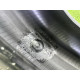 Шини літні 245/55 R17 Bridgestone Dueler H/L 400 (літні шини) BMW X3 F25 2012 3.0