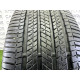 Шини літні 245/55 R17 Bridgestone Dueler H/L 400 (літні шини) BMW X3 F25 2012 3.0