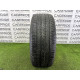 Шини літні 245/55 R17 Bridgestone Dueler H/L 400 (літні шини) BMW X3 F25 2012 3.0