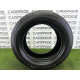 Шини літні 245/55 R17 Bridgestone Dueler H/L 400 (літні шини) BMW X3 F25 2012 3.0