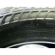 Шини літні 245/55 R17 Bridgestone Dueler H/L 400 (літні шини) BMW X3 F25 2012 3.0