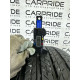 Шини літні 245/55 R17 Bridgestone Dueler H/L 400 (літні шини) BMW X3 F25 2012 3.0