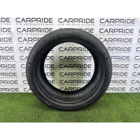 Шина летняя 275/40 R22 Michelin Pilot Sport 4 SUV 108Y