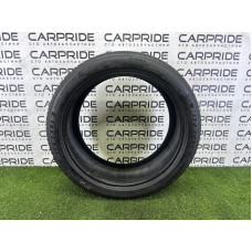 Шина летняя 275/40 R22 Michelin Pilot Sport 4 SUV 108Y