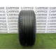 Шина летняя 275/40 R22 Michelin Pilot Sport 4 SUV 108Y (летние шины) LAND ROVER Range Rover L405 2016 5.0