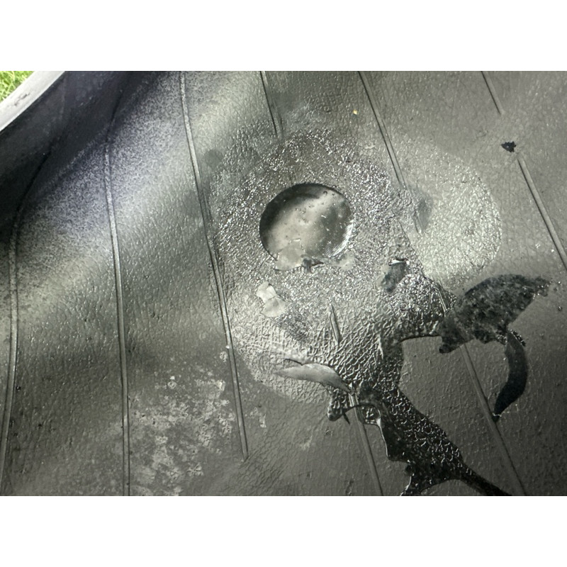 Шина летняя 275/40 R22 Michelin Pilot Sport 4 SUV 108Y (летние шины) LAND ROVER Range Rover L405 2016 5.0