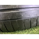 Шина летняя 275/40 R22 Michelin Pilot Sport 4 SUV 108Y (летние шины) LAND ROVER Range Rover L405 2016 5.0