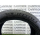 Шина летняя 275/40 R22 Michelin Pilot Sport 4 SUV 108Y (летние шины) LAND ROVER Range Rover L405 2016 5.0