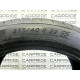 Шина летняя 275/40 R22 Michelin Pilot Sport 4 SUV 108Y (летние шины) LAND ROVER Range Rover L405 2016 5.0