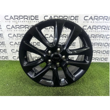 Диск колёсный 5x127 R20 20x8J ET56.4