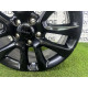 Диск колёсный 5x127 R20 20x8J ET56.4 (диски на авто) Jeep Grand Cherokee WK2 2018 3.6 5XL06DX8AA