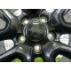 Диск колёсный 5x127 R20 20x8J ET56.4 (диски на авто) Jeep Grand Cherokee WK2 2018 3.6 5XL06DX8AA