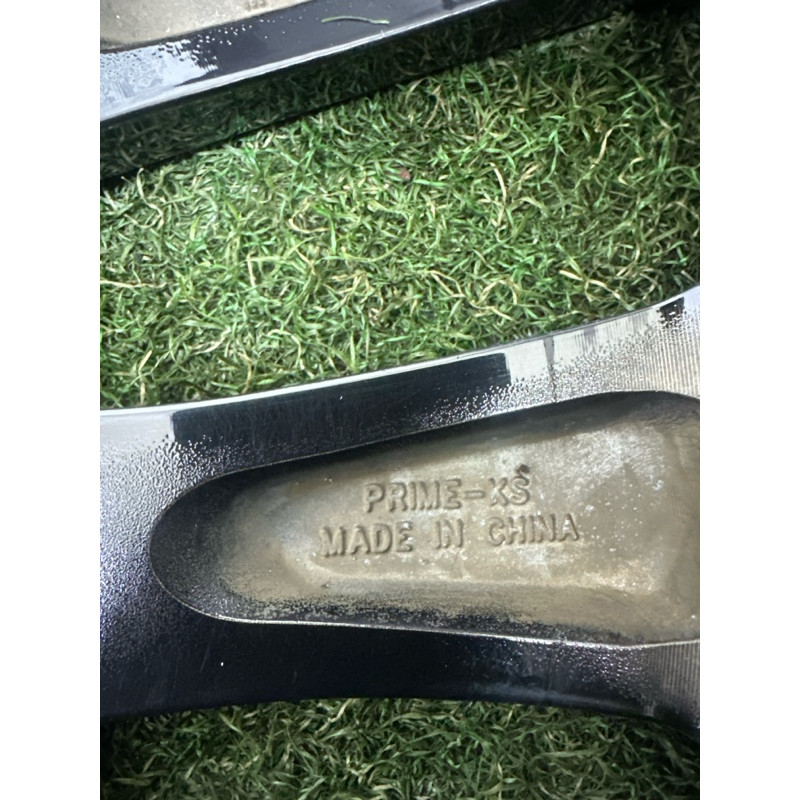 Диск колёсный 5x127 R20 20x8J ET56.4 (диски на авто) Jeep Grand Cherokee WK2 2018 3.6 5XL06DX8AA