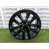 Диск колёсный 5x127 R20 20x8J ET56.4