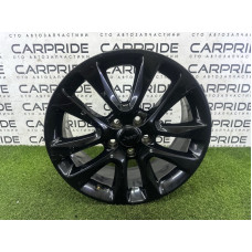 Диск колёсный 5x127 R20 20x8J ET56.4