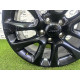 Диск колёсный 5x127 R20 20x8J ET56.4 (диски на авто) Jeep Grand Cherokee WK2 2018 3.6 5XL06DX8AA