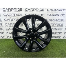 Диск колёсный 5x127 R20 20x8J ET56.4