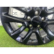 Диск колёсный 5x127 R20 20x8J ET56.4 (диски на авто) Jeep Grand Cherokee WK2 2018 3.6 5XL06DX8AA