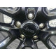 Диск колёсный 5x127 R20 20x8J ET56.4 (диски на авто) Jeep Grand Cherokee WK2 2018 3.6 5XL06DX8AA