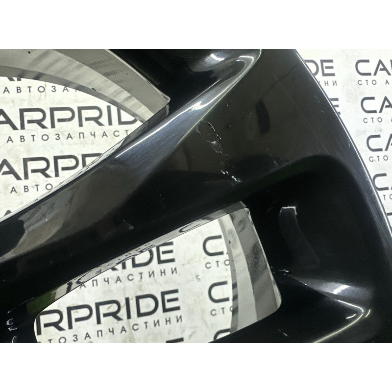 Диск колёсный 5x127 R20 20x8J ET56.4 (диски на авто) Jeep Grand Cherokee WK2 2018 3.6 5XL06DX8AA